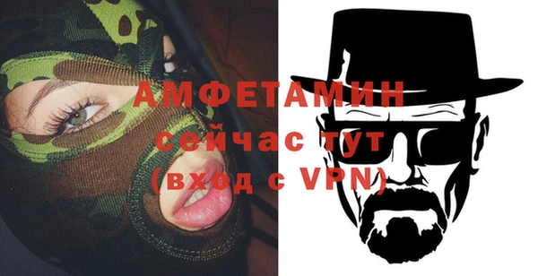 сатива Снежногорск