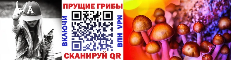 Галлюциногенные грибы прущие грибы  Ковылкино 